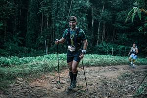 BIB: 
                            <button type="button" onclick="openModal(26140607)" class="btn btn-primary btn-sm float-right btn-popup" data-toggle="modal" data-target=".modal-high-quality">
                        <i class="fas fa-shopping-cart"></i> Add to Cart
                    </button>
                                            <button type="button" onclick="isThisMe(26140607, true)" class="btn btn-success btn-sm float-right btn-popup btn-isme hidden" data-toggle="tooltip" data-placement="bottom" title="นี่คือรูปของคุณใช่ไหม คลิกที่นี่เพื่อเอาเข้าอัลบั้ม">
                        <i class="fas fa-plus"></i> Add to album
                    </button>
                    <button type="button" onclick="isThisMe(26140607, false)" class="btn btn-warning btn-sm float-right btn-popup btn-isnotme hidden">
                        <i class="fas fa-ban"></i> Remove from album
                    </button>